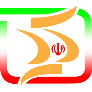 Sanandaj_KORDESTAN.svg