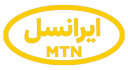 _wp-content_uploads_2023_12_MTNI-Logo-Yellow-FA-128-70